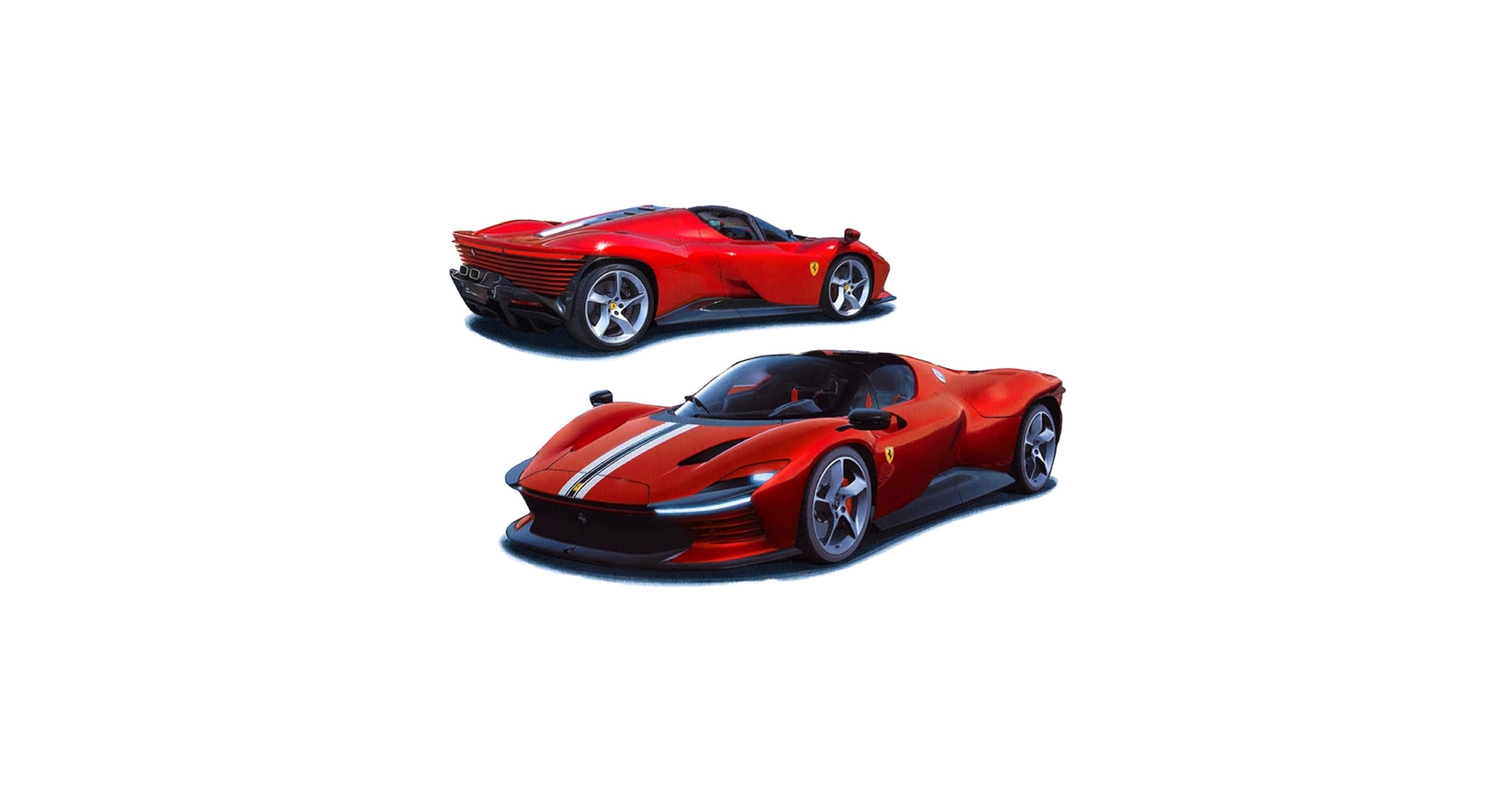FX3 フェラーリ　ベビリスコラボ FX3 フェラーリ ベビリスコラボ 616lHgNup4L._AC_SY200_QL15_.jpg