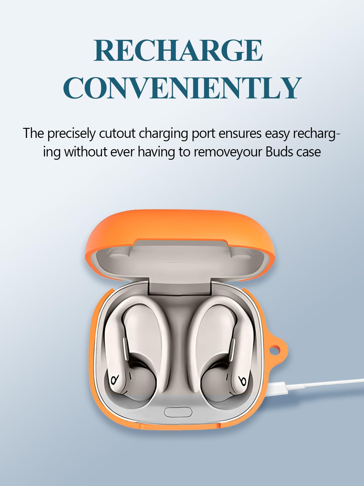 Amazon.com: for Beats Powerbeats Pro 2 Wireless Bluetooth Earbuds