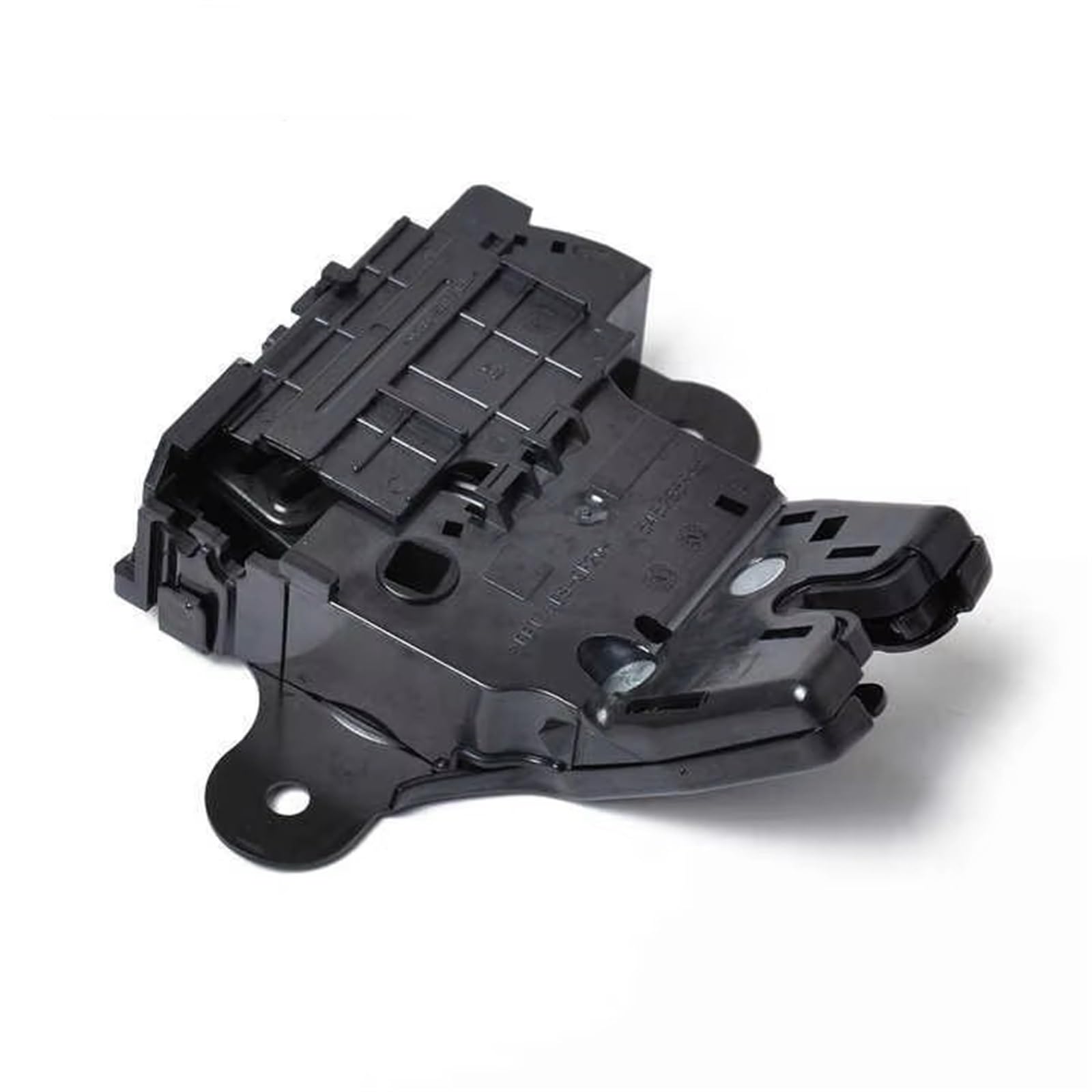 Trunk Lock Tailgate Lock for Cadillac for ATS for CTS for XTS for ELR 13501988 Trunk Lid Lock Latch Actuator 13513995 545255965 Boot Trunk Lock