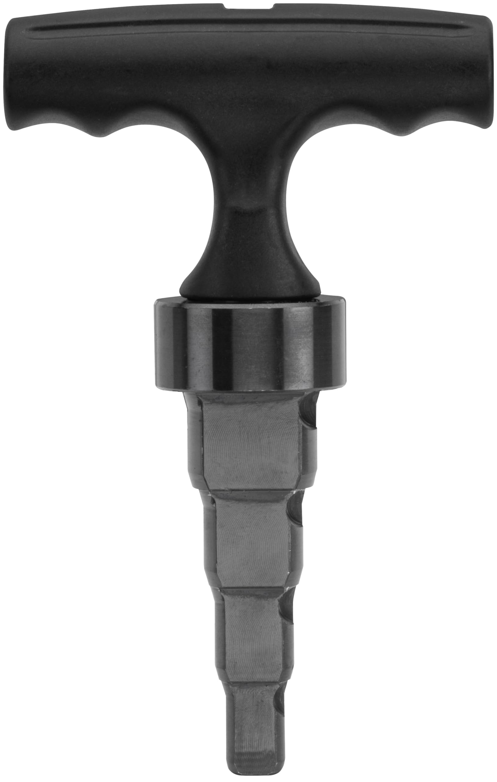 REMS Caligrat R4 114045 R 16 x 2 + 20 x 2 + 25 x 2,5/26 x 3 + 32 x 3 (tubos compuestos, con cuchillas integradas, desbarbador, herramientas)