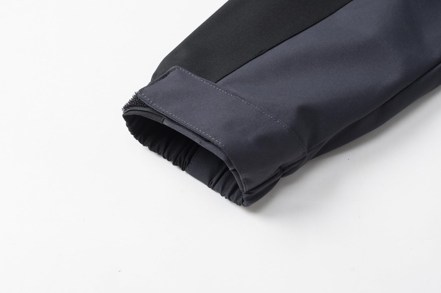 PADOLA Chaqueta Hombre ligera Chaqueta Aire Libre Entretiempo Cortavientos Softshell Impermeable Abrigo Deportiva