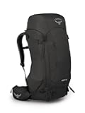 Volt 65 Men's Backpacking Backpack