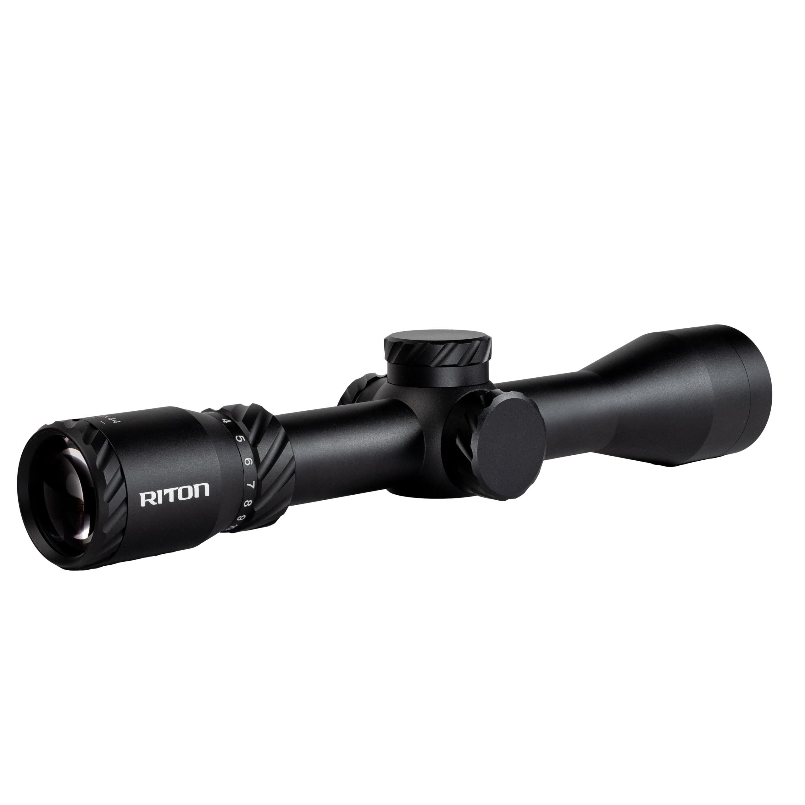 Amazon.com : Riton Optics Series 3 Primal 3-15x44 Light Weight