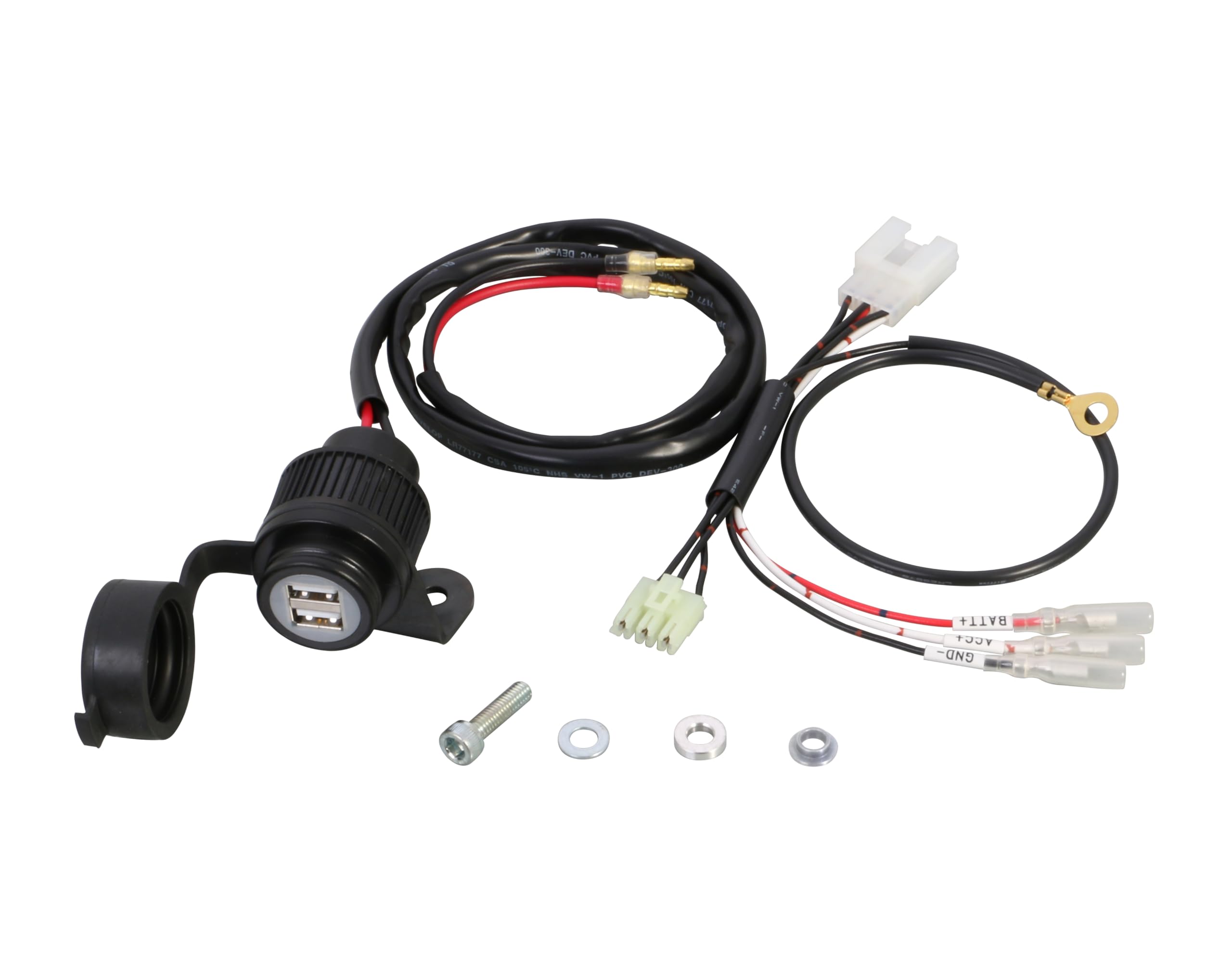 ⭐️K⭐️　スターモリオン　約5センチ　No.1102 ⭐️K⭐️ スターモリオン 約5センチ No.1102 ⭐️K⭐️ スターモリオン 約