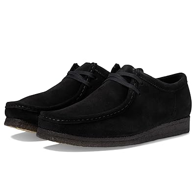 Clarks Wallabee Men