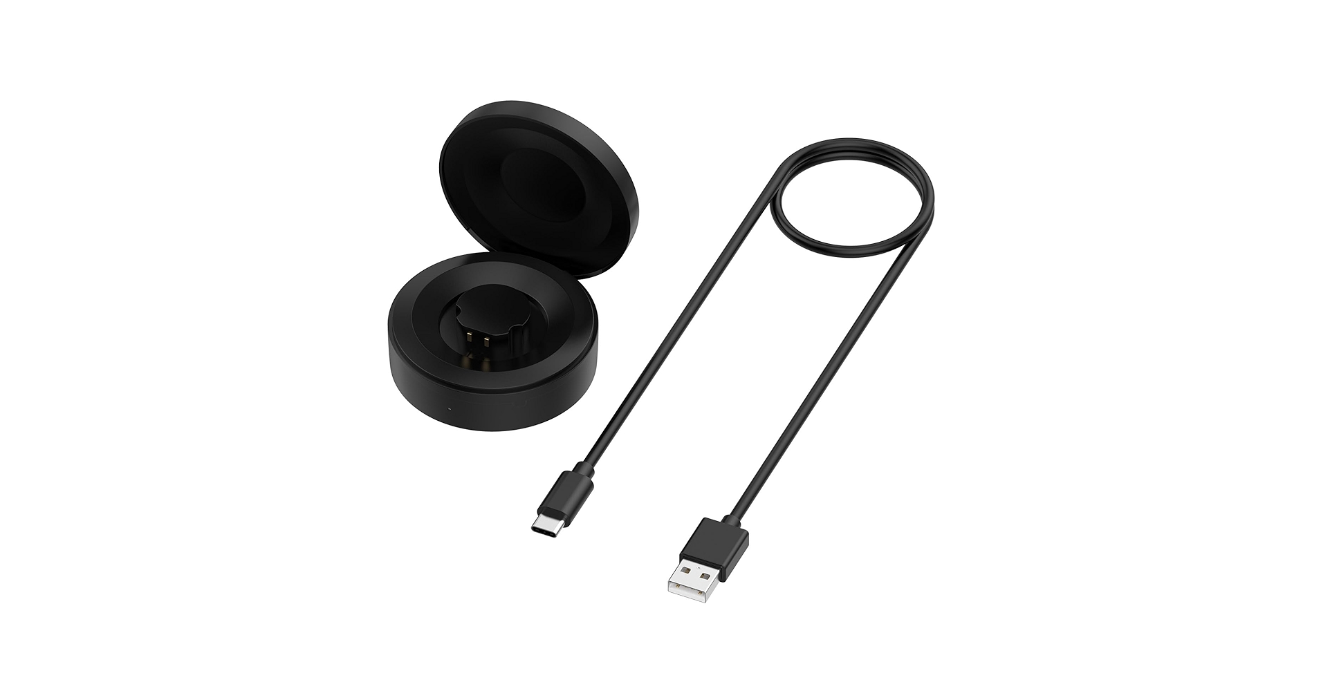 ENVIIRON 美顔器 充電器・ケース付き ENVIIRON 美顔器 充電器・ケース付き ENVIROn 美顔器 充電器