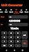 Calculator – All-in-One Math Tools & Unit Converter for Fire TV and Tablets