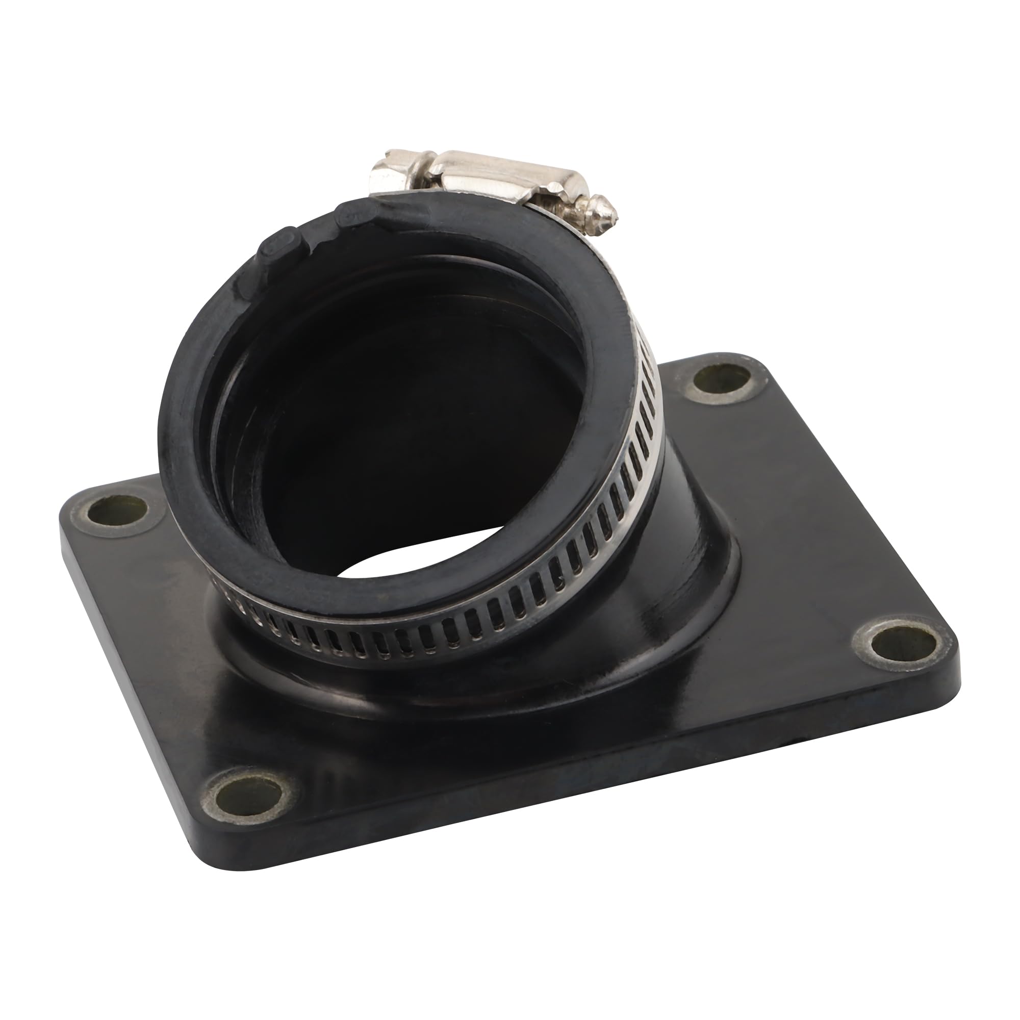 OEM 4DA-13565-00-00 Junta GOOFIT YZ250 8