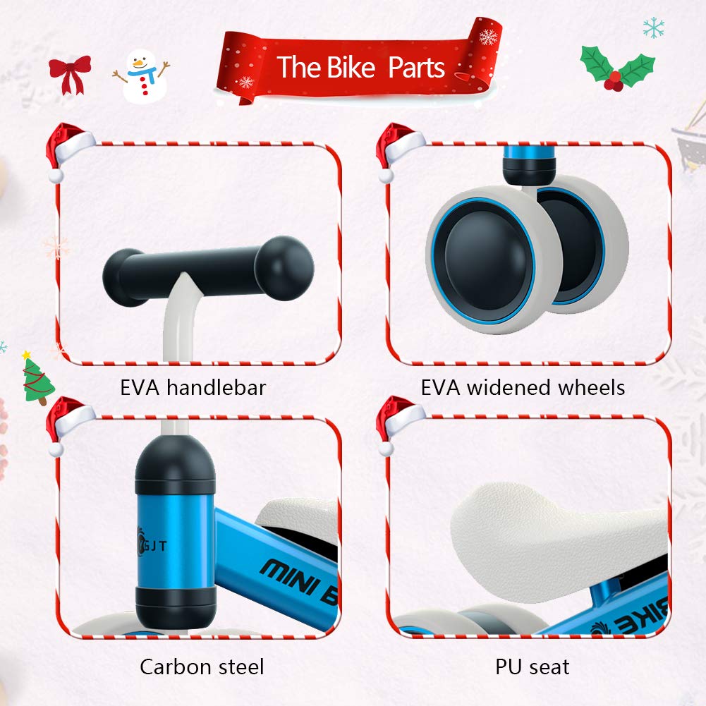 Ygjt mini bike Clearance