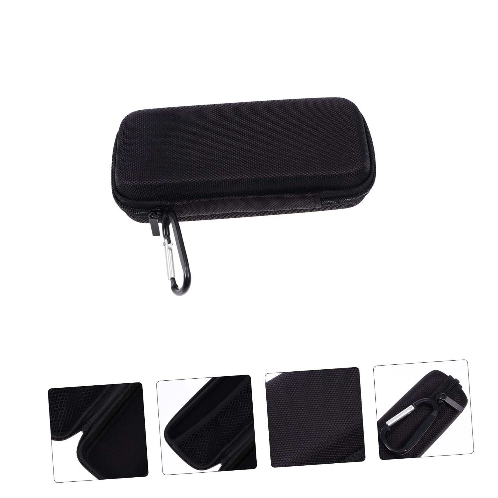 Artibetter Custodia Protettiva Per Fotocamera Custodia Portatile Per Fotocamera Resistente Pratica Compatibile Con Design Leggero Facile Da Pulire