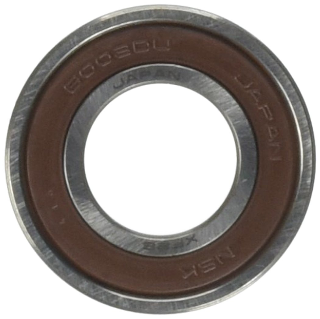DLE Engines 170-G4 Bearing Front 6003 DLE170