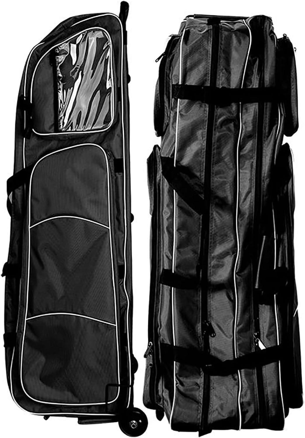 Luxylei Masque D'escrime Pour Enfants, Équipement D'entraînement, Casque D' Escrime En Plastique, Masque, Équipement De Protection D'escrime