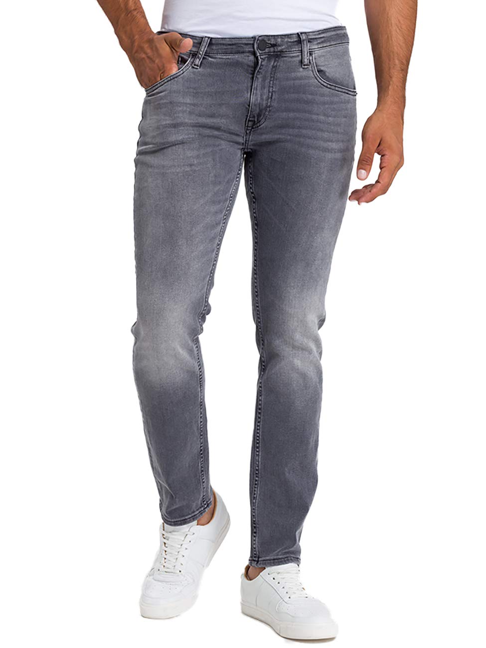 Jeans Men's Damien Slim Jeans