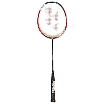 ボルトリックFBYONEX バドミントンラケット ヨネックス Amazon | ヨネックス ボルトリック 0.7DG スリム バドミントン