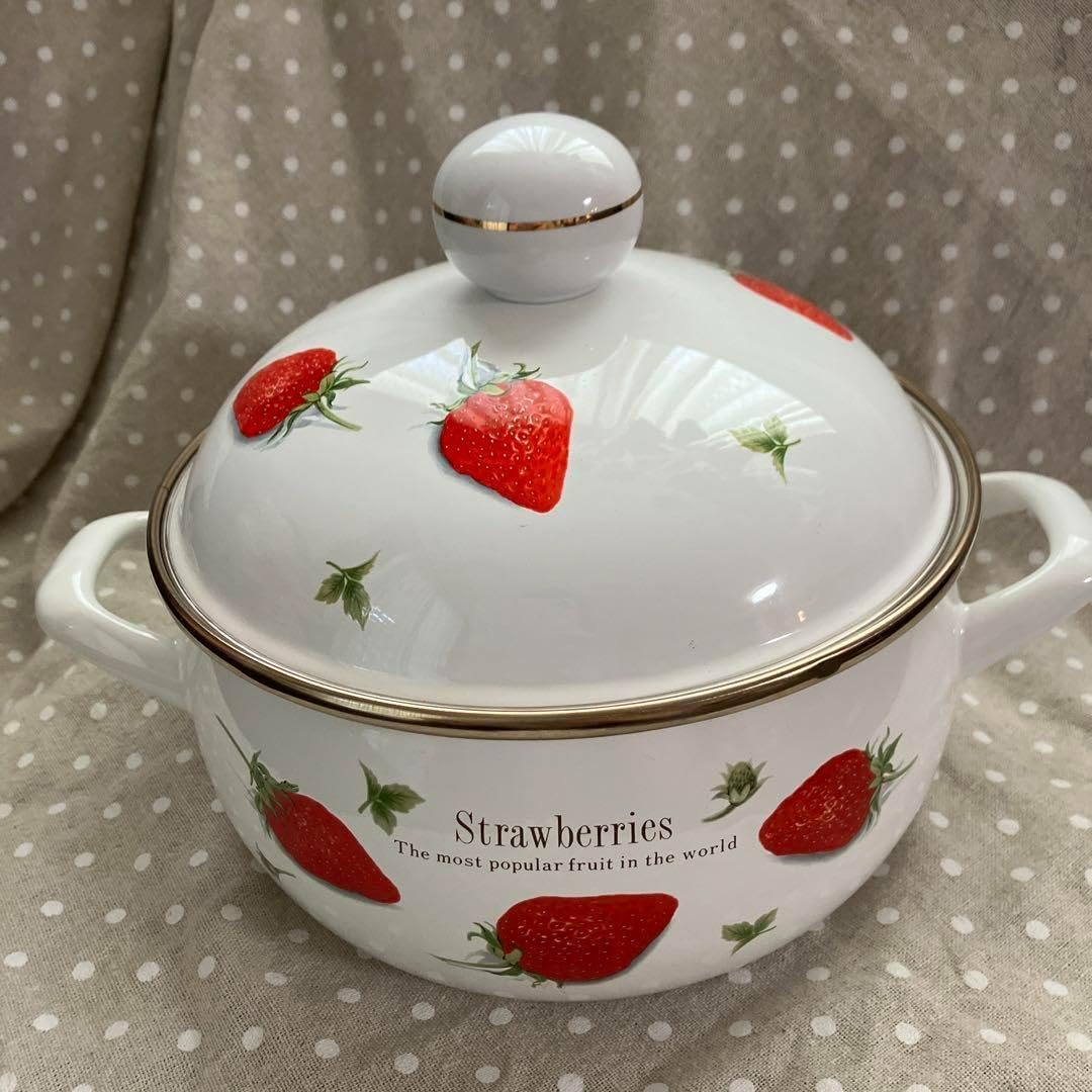 工芸品 strawberrymixpie Amazon.com : Calhoun Bend Mill Strawberry Pie Mix | Easy and
