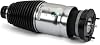 Arnott AS-3380 New Front Air Strut - 16-18 Tesla Model S wAWD
