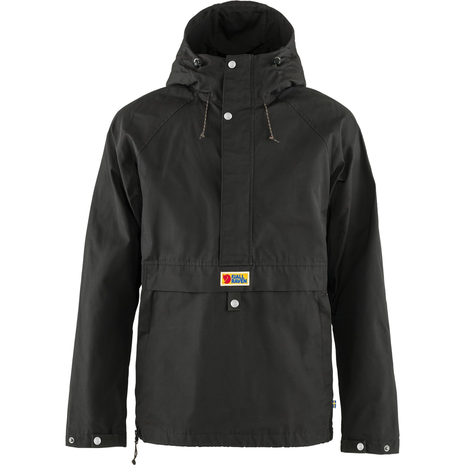 Fjällräven Greenland No. 1 Down Jacket