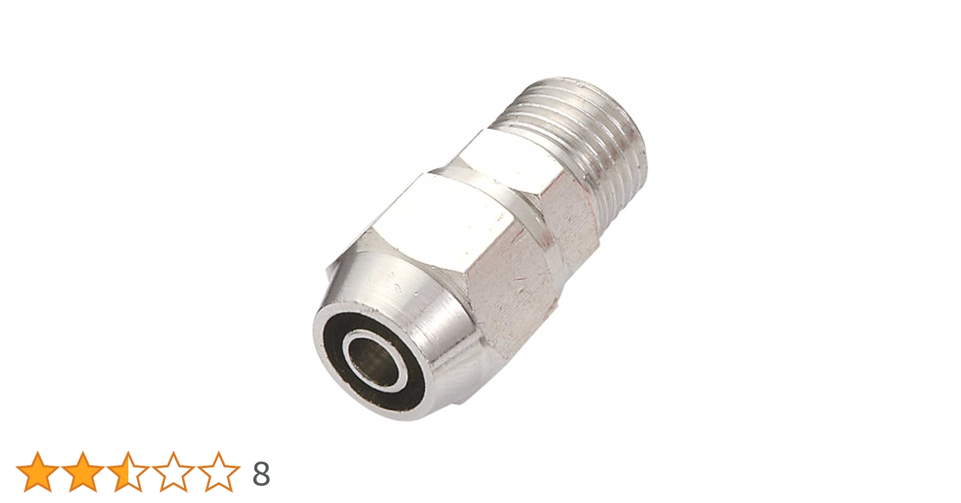 616lMU9koxL.jpg_BO30,255,255,