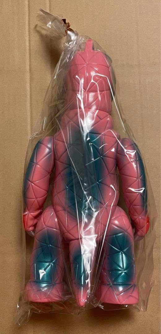 ガーガメル GARGAMEL 福袋2023 テトランアルファ Yahoo!オークション - ガーガメル GARGAMEL 福袋2023 テトランアルファ