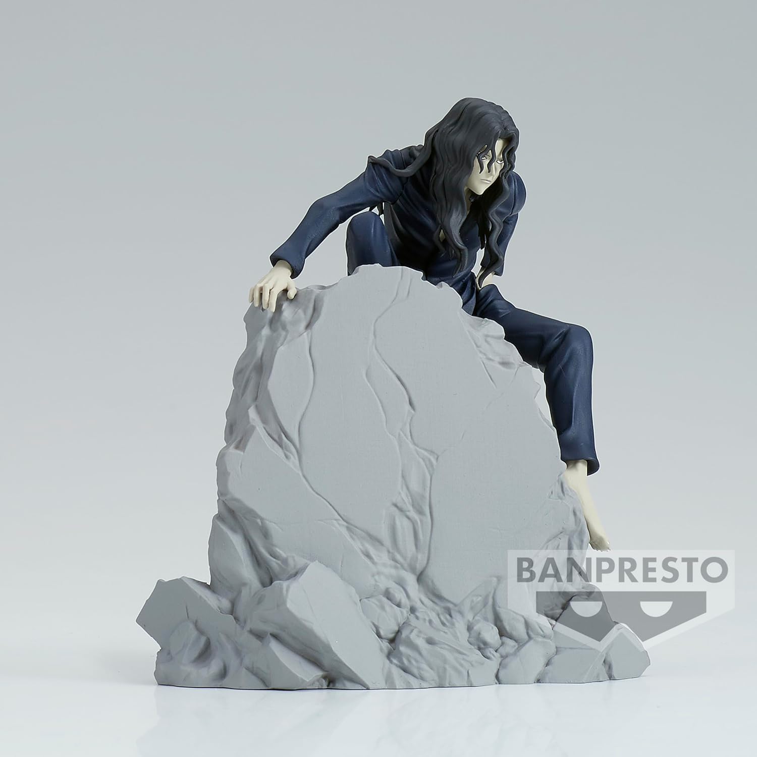 Amazon.co.jp: 幽☆遊☆白書 DXF 戸愚呂兄弟 30th Anniversary
