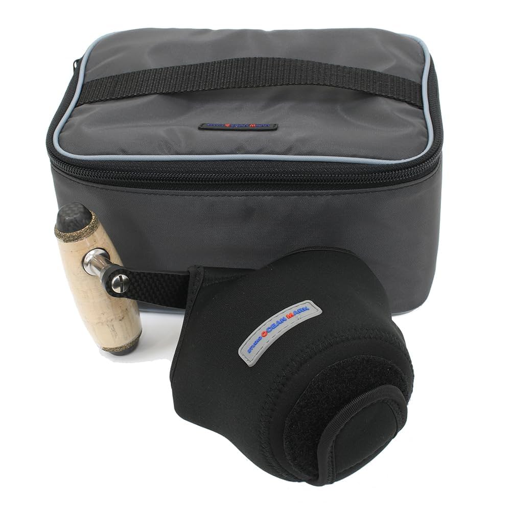 スタジオオーシャンマーク美品ブルーヘブンL100Mid/R S2T スタジオオーシャンマーク美品ブルーヘブンL100Mid/R S2T Amazon