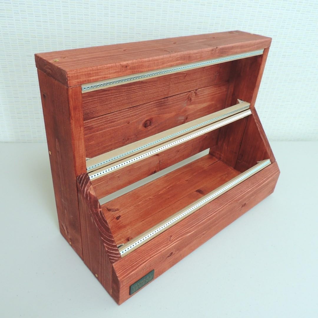 MIUMIU ビジューオープントゥバレーシューズ シルバー 361/2