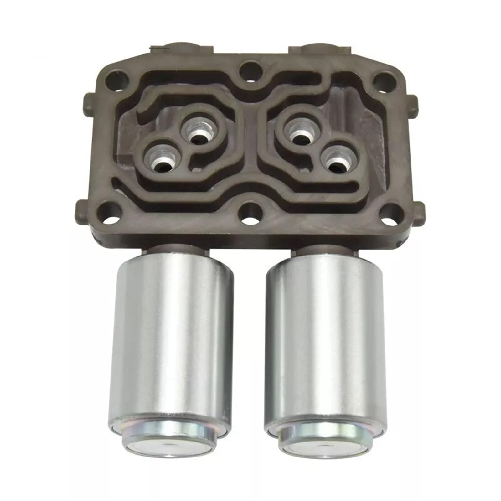 Válvula solenoide de transmisión Honda 90428C para cambios de marcha más suaves y rápidos