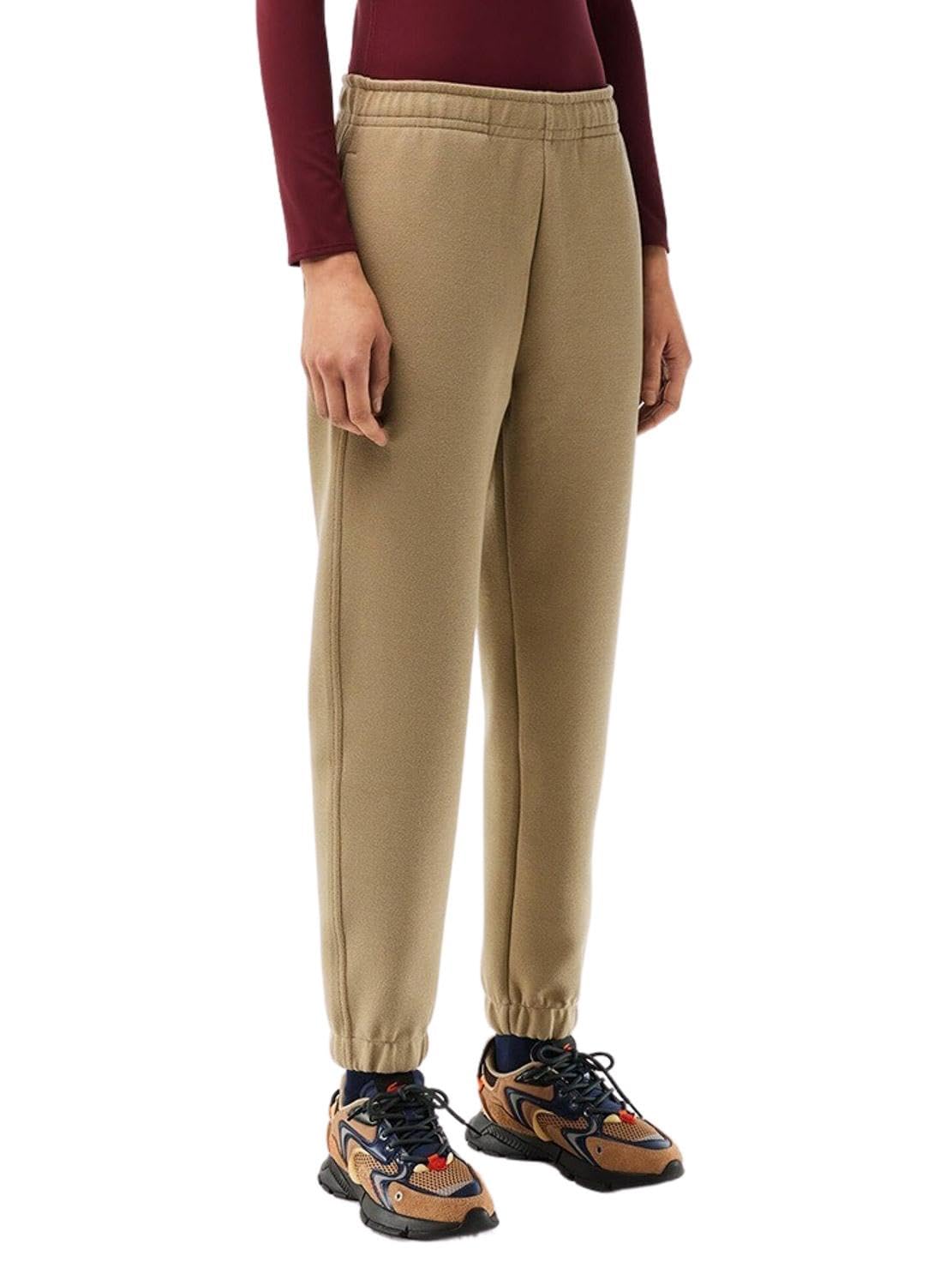 Lacoste Pantalones de chándal para Mujer