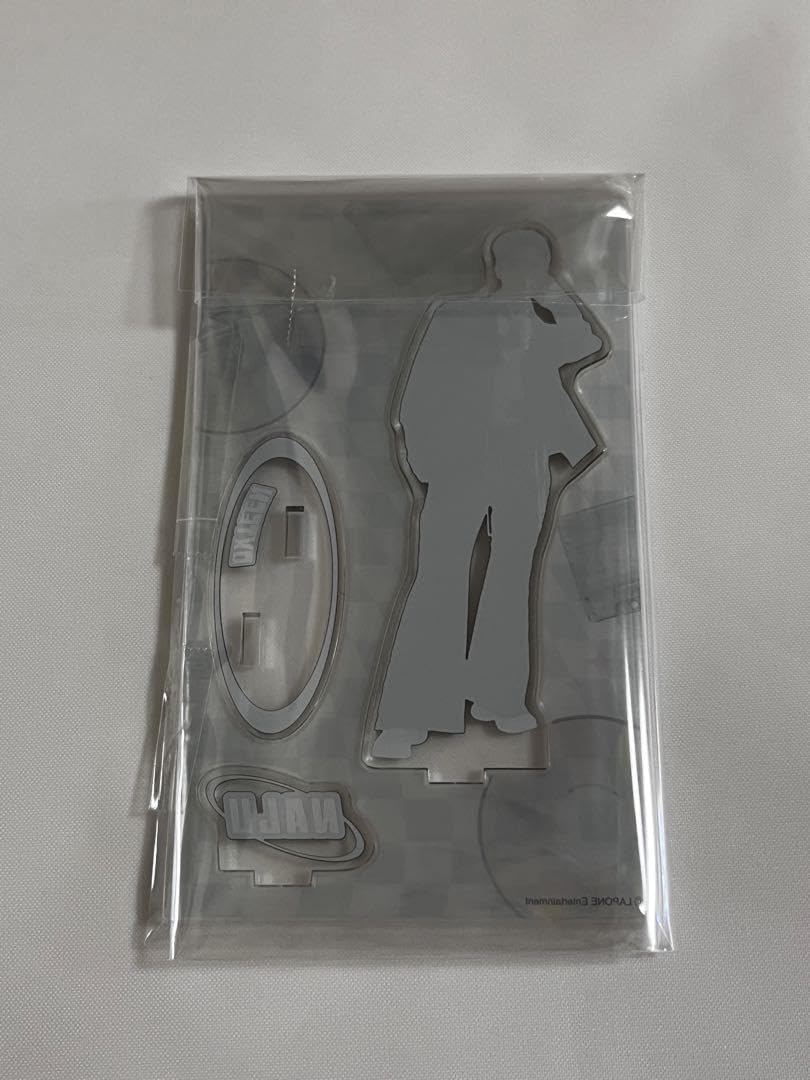 Amazon.co.jp: DXTEEN 大久保波留 アクスタ アクリルスタンド : おもちゃ