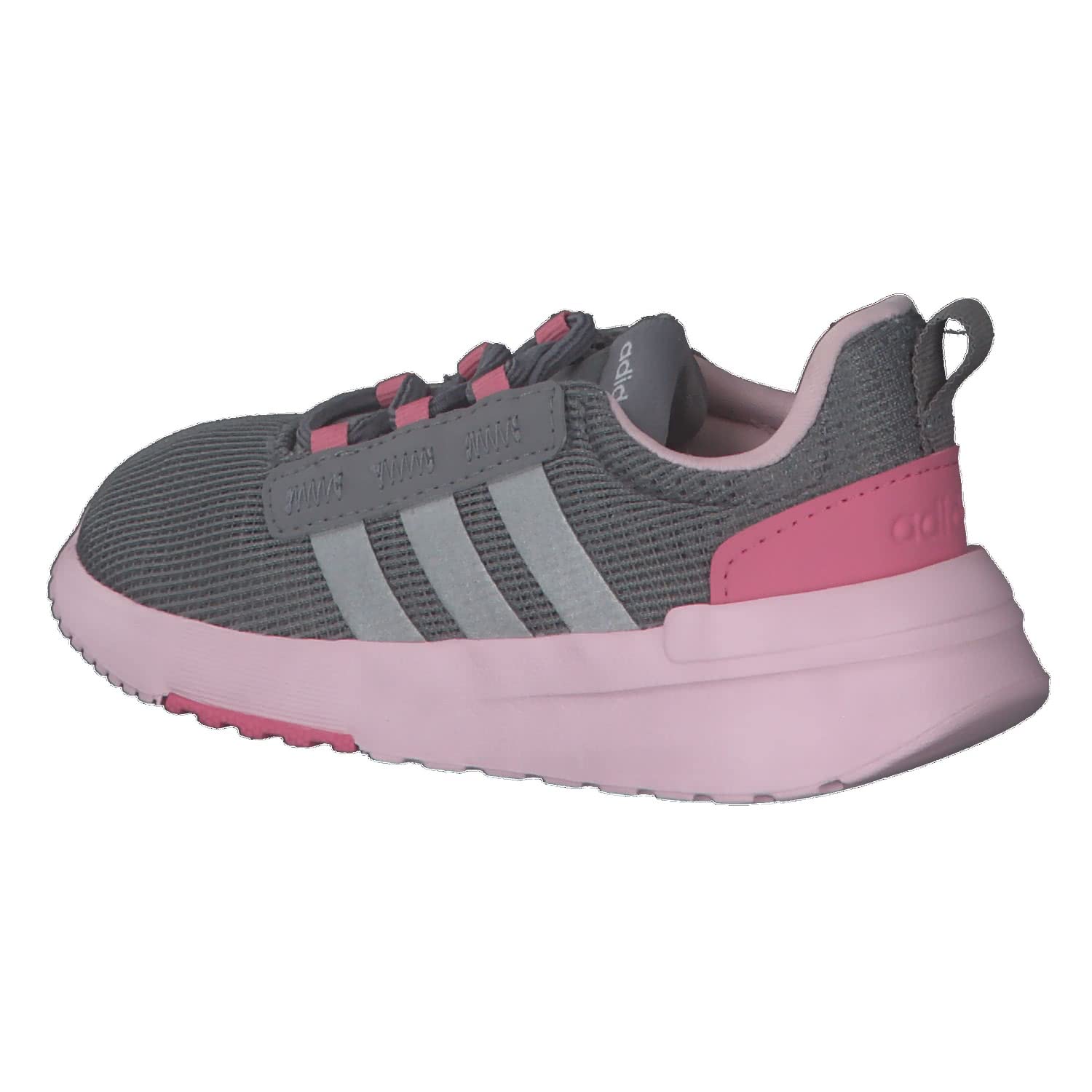 adidas Racer Tr21 I - Buty do biegania. Uniseks - niemowlęta