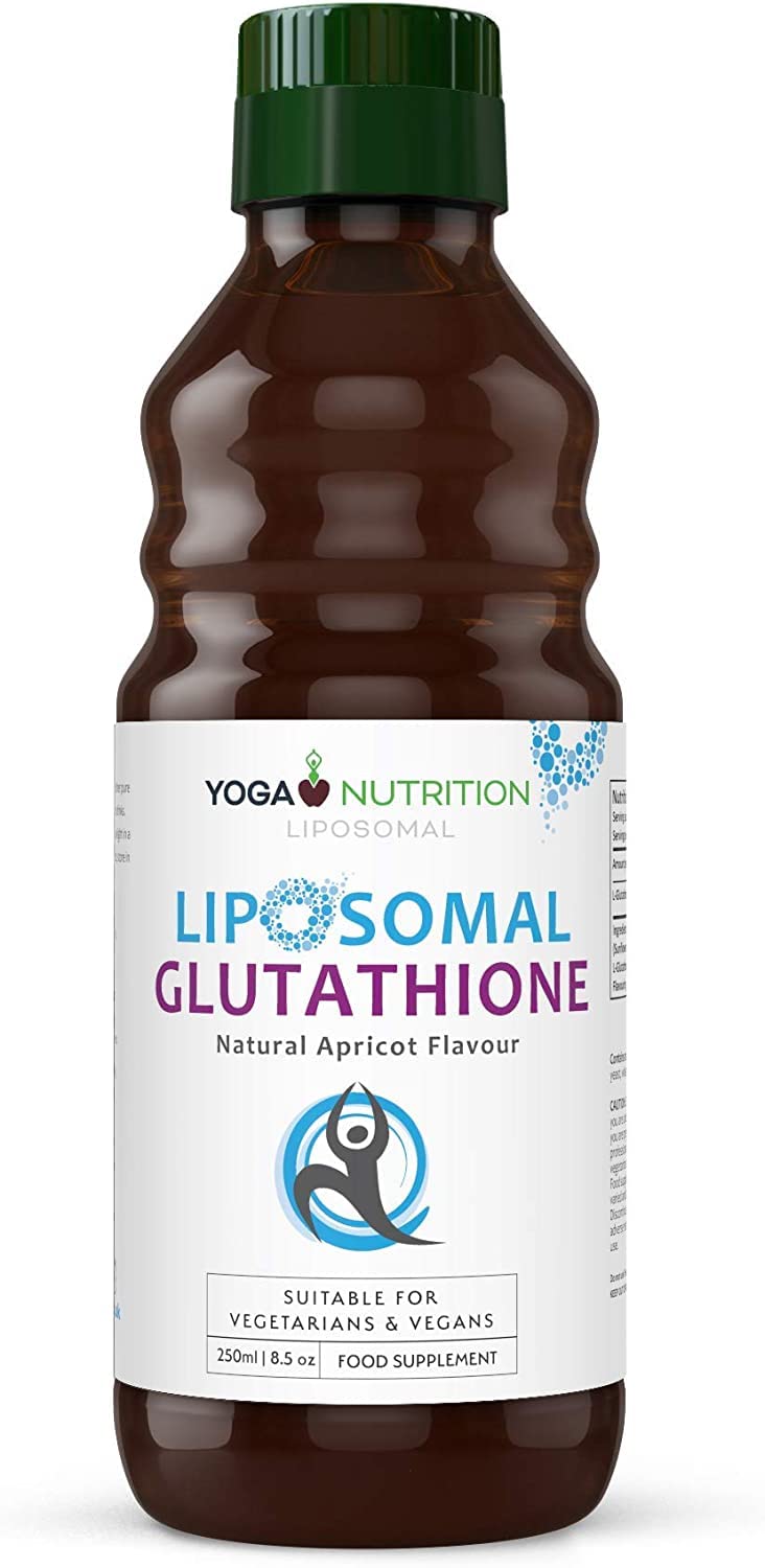 manfaat glutathione untuk kulit wajah Meprothion - Manfaat, Dosis, dan Efek samping