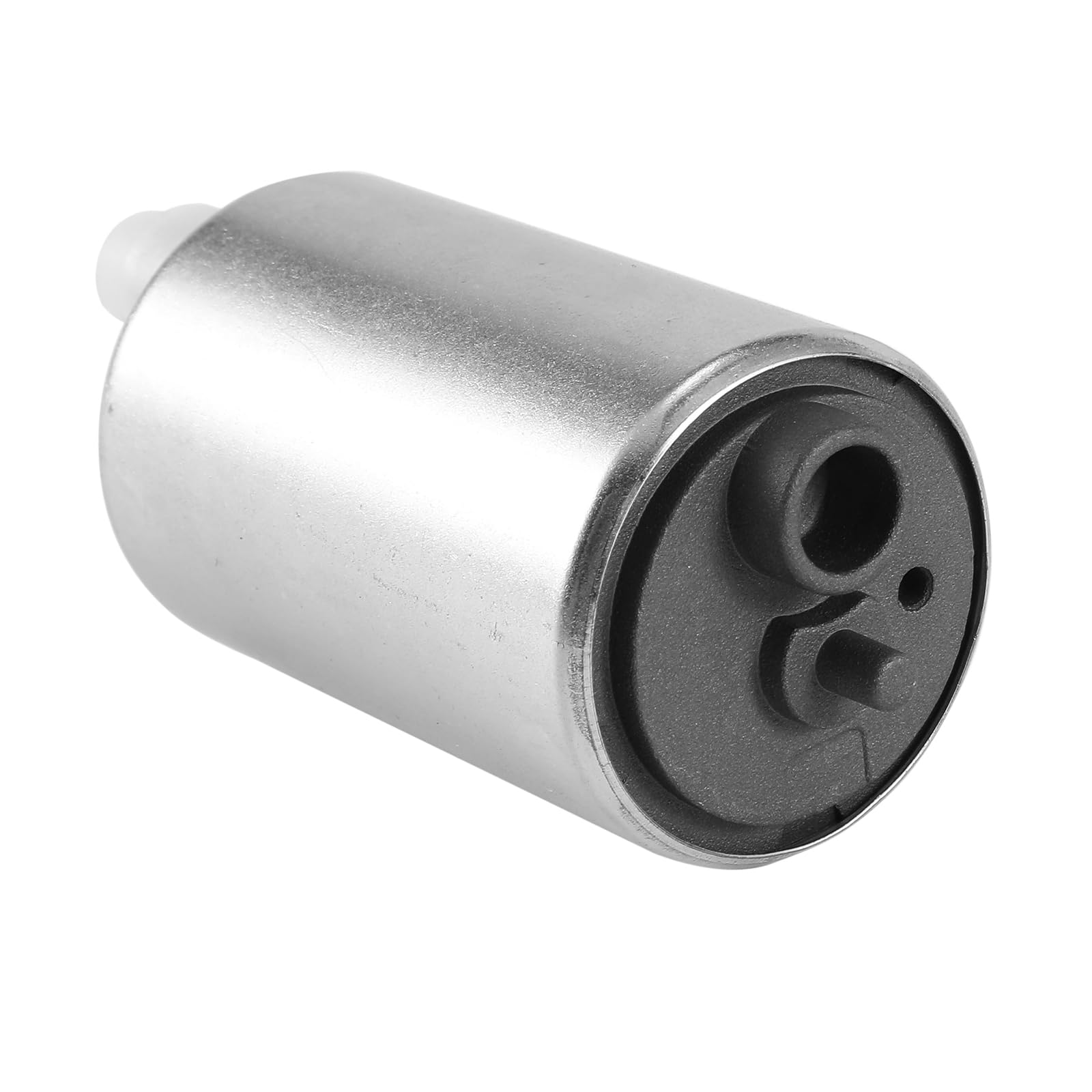 み@　igsw 450×750 Amazon.com: HXYBBGS 49040-0020 Fuel Pump Compatible with Kawasaki