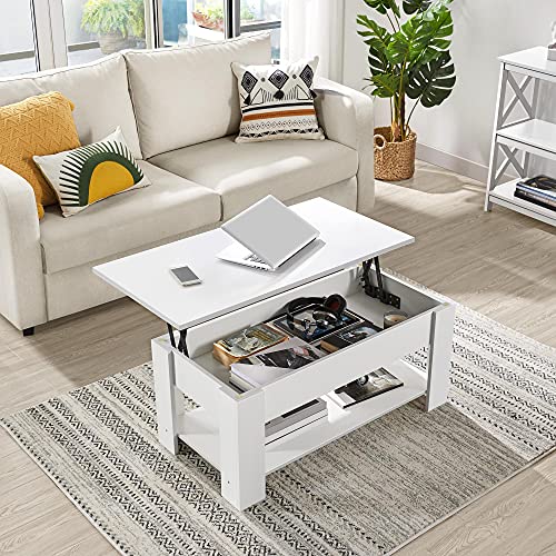 https://m.media-amazon.com/images/I/616lPFZVTML._SL500_.jpg