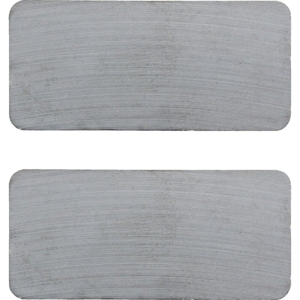 Master Magnetics 2 Count Ceramic Block Magnets, 3/8 by 7/8 by 1-7/8" — Amazon image 7