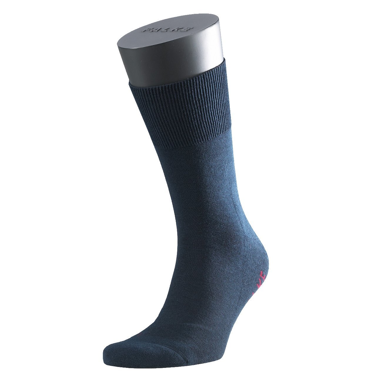 FALKE Run 16605 - Pack de 3 Unidades Calcetines Unisex adulto (Pack de 3)