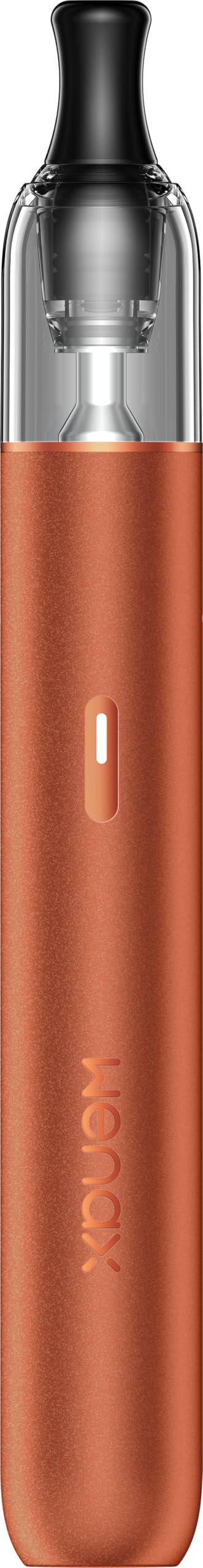 geekvape aegis solo 3 istruzioni WENAX M2