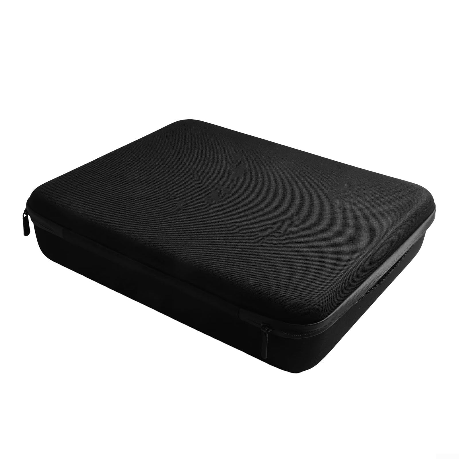 Étui de protection portable et rigide, ABS, doublure en mousse, organisateur étanche pour StarLink Mini Kit de rangement de voyage