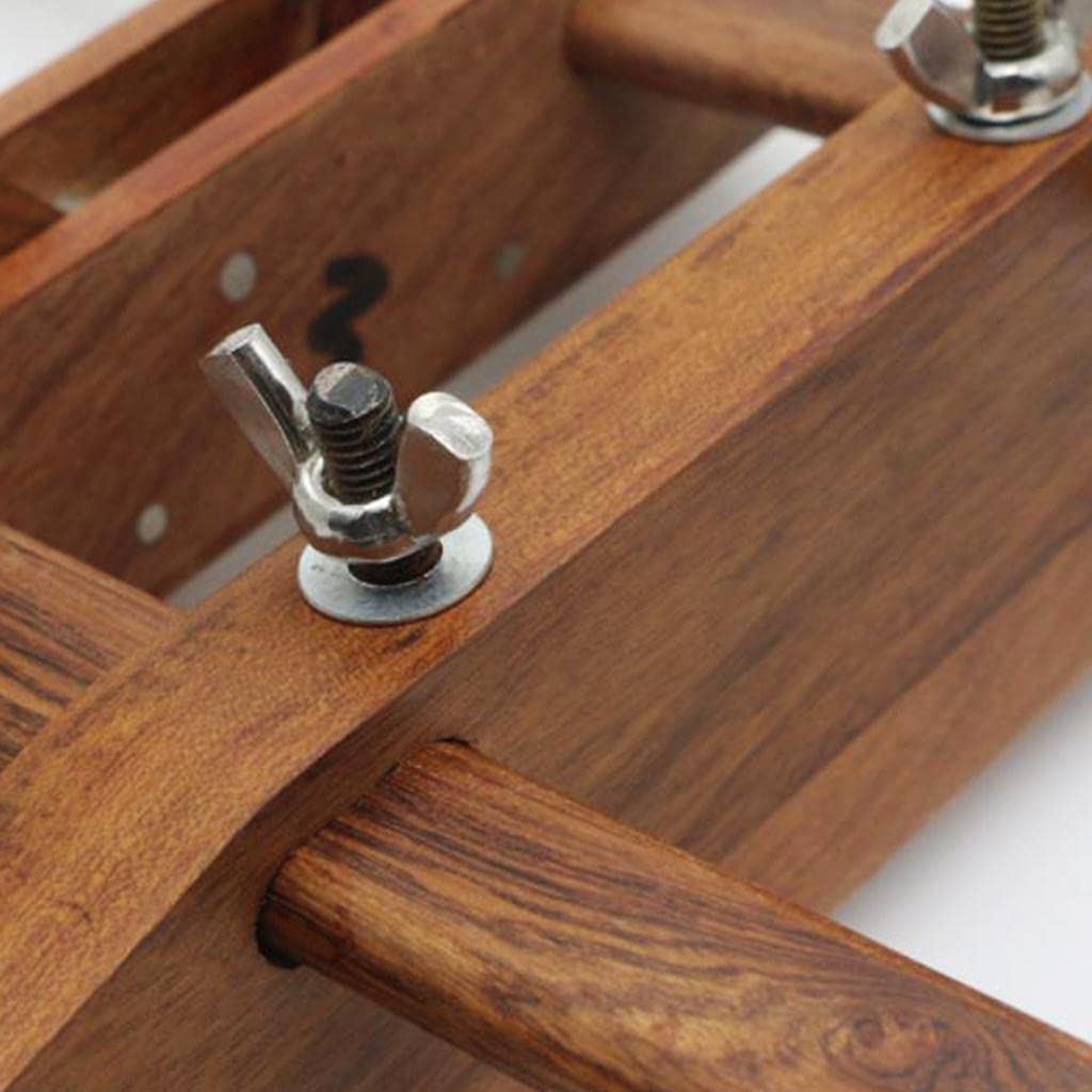 Cepilladora de madera profesional DIY carpintería herramientas ranura