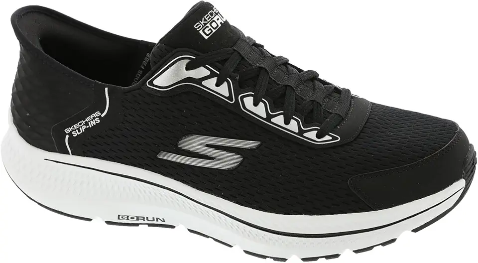 Tênis Skechers Go Run Consistent 2.0-empower masculino
