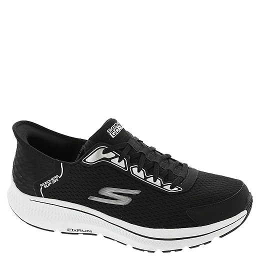 Tênis Skechers Go Run Consistent 2.0-empower masculino