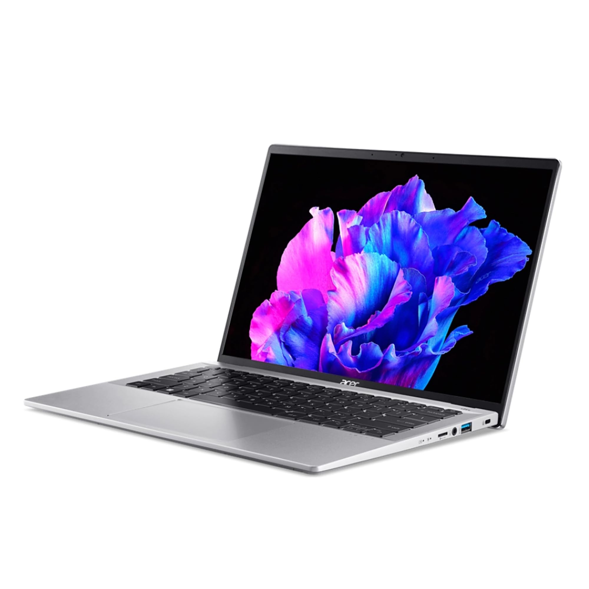 Amazon.com: acer Swift Go 14 Laptop 16GB 1TB Intel Core