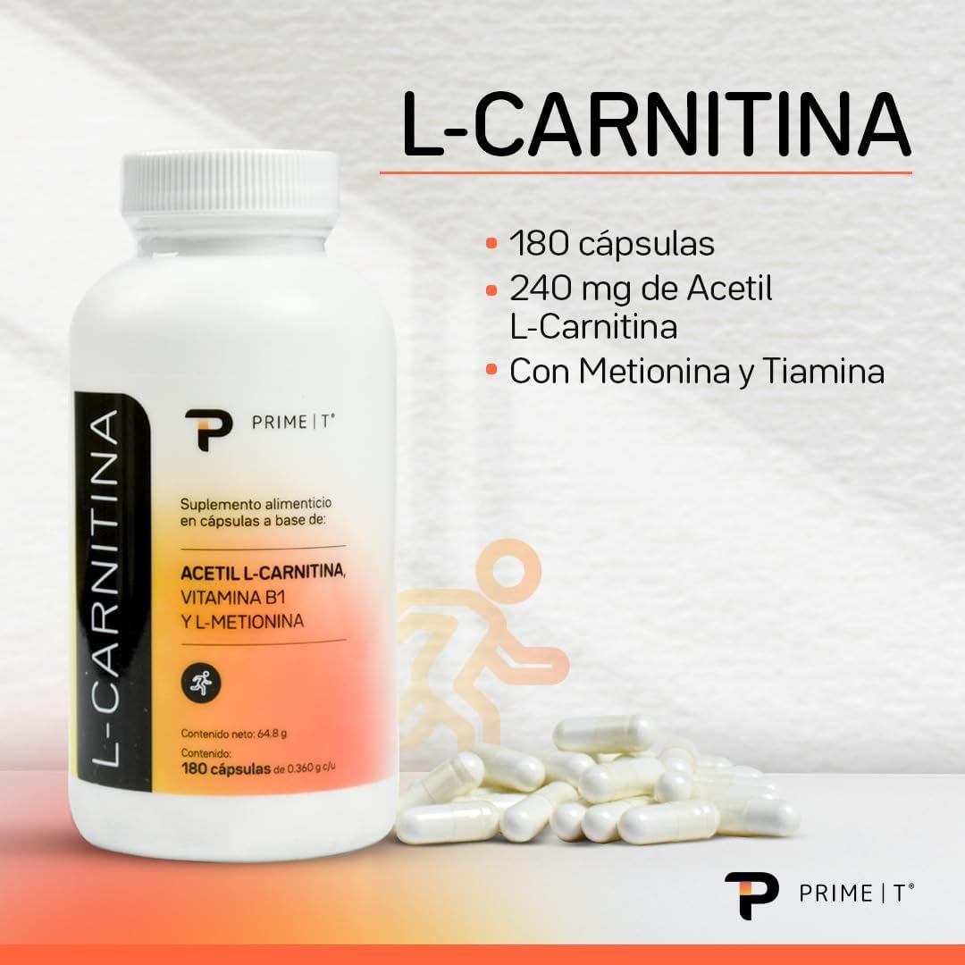 te verde y l carnitina Scientiffic Nutrition - L-Carnitine & Green Tea, L-Carnitina + T Verde,  Acta como Quemagrasas Eliminndola, Ayuda a su Oxidacin Convirtindolas  en Energa y a Adelgazar