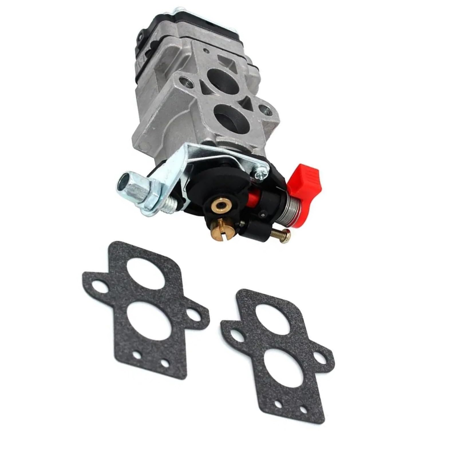 Carburateur pour souffleur WYA-237 581177001 de rechange