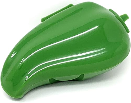 Tupperware Guardián de chile