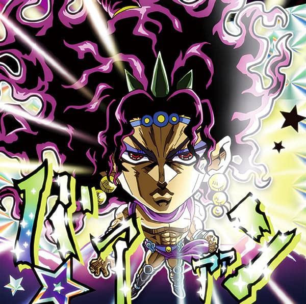 【値下げ】ジョジョ カードシール まとめ 値下げ】ジョジョ カードシール まとめ JOJO（カード）のフリマ