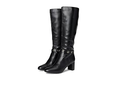 LifeStride Tansy Women