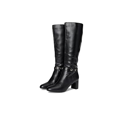 LifeStride Tansy Women
