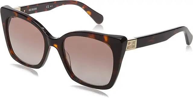 Love Moschino Women's Sunglasses - Occhiali da Sole Fendi