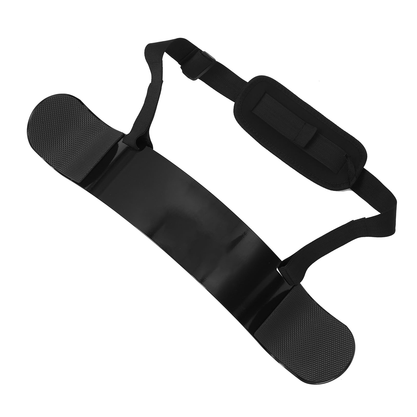BESPORTBLE Tablero De Entrenamiento Cinturón De Brazo Fortalecedor De Bíceps Tríceps De Brazo Curl De Brazo Entrenamiento De Bíceps Curl De Bíceps Ejercicios De Brazo De Soporte Máquinas De