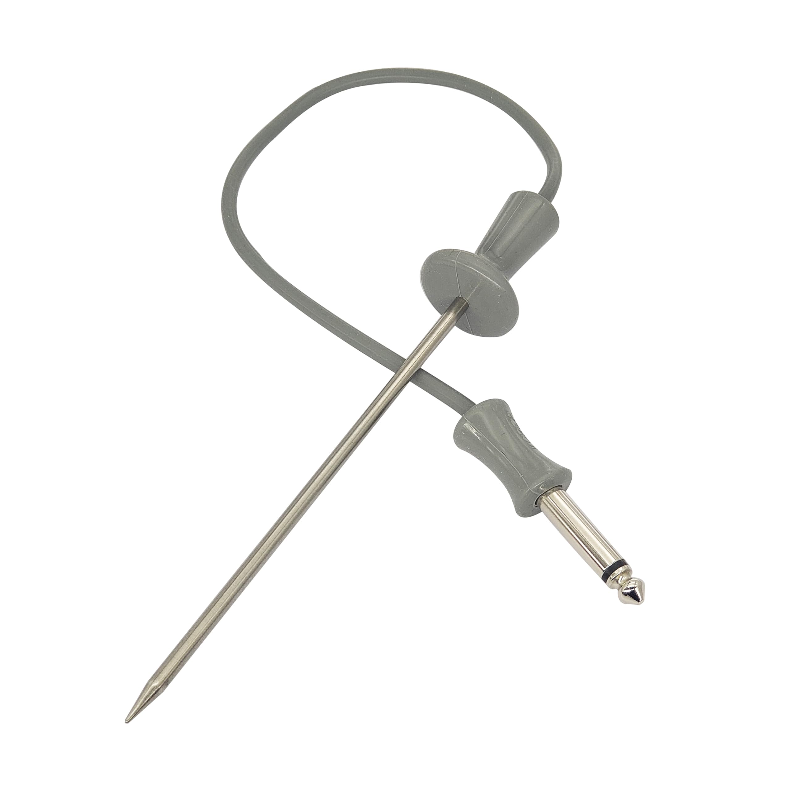 WB20T10024 for GE Oven Probe wb20t10024 GE Oven Meat Probe WB20T10025 wb20x5050